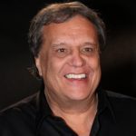 Dennis Carvalho morre aos 78 anos - Foto: Redes Sociais/Divulgação