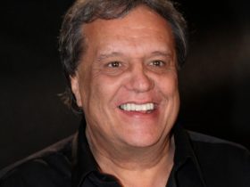 Dennis Carvalho morre aos 78 anos - Foto: Redes Sociais/Divulgação