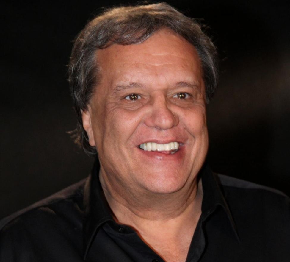 Dennis Carvalho morre aos 78 anos - Foto: Redes Sociais/Divulgação