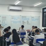 Foto: SEE-MG/Divulgação