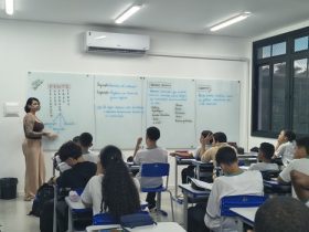 Foto: SEE-MG/Divulgação