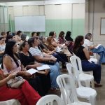 Foto: Divulgação/UFMG