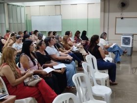 Foto: Divulgação/UFMG