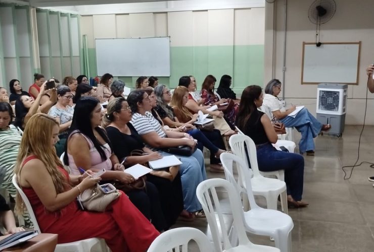 Foto: Divulgação/UFMG