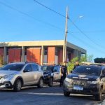 Foto: PCMG/Divulgação