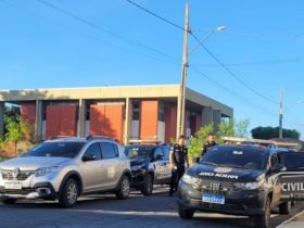 Foto: PCMG/Divulgação