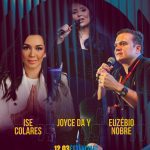 Evento acontece na próxima quinta, 12 de março - Foto: Divulgação