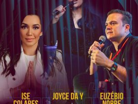 Evento acontece na próxima quinta, 12 de março - Foto: Divulgação
