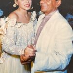 Foto: Cylene Medrado/Arquivo Pessoal