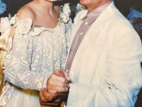Foto: Cylene Medrado/Arquivo Pessoal