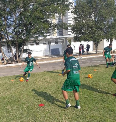 Foto: Divulgação