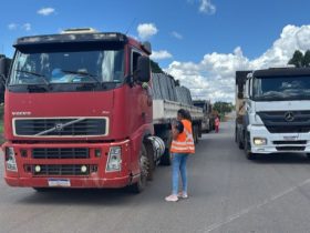 Foto: DER-MG/Divulgação
