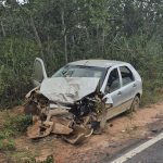 Foto: Divulgação/Samu
