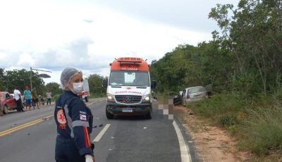 Foto: Divulgação/Samu