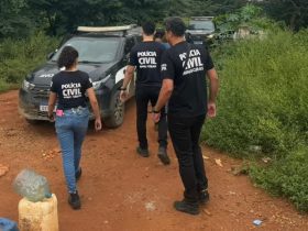 Foto: PCMG / Divulgação