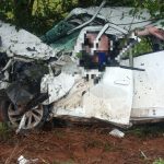 Foto: Divulgação/Samu