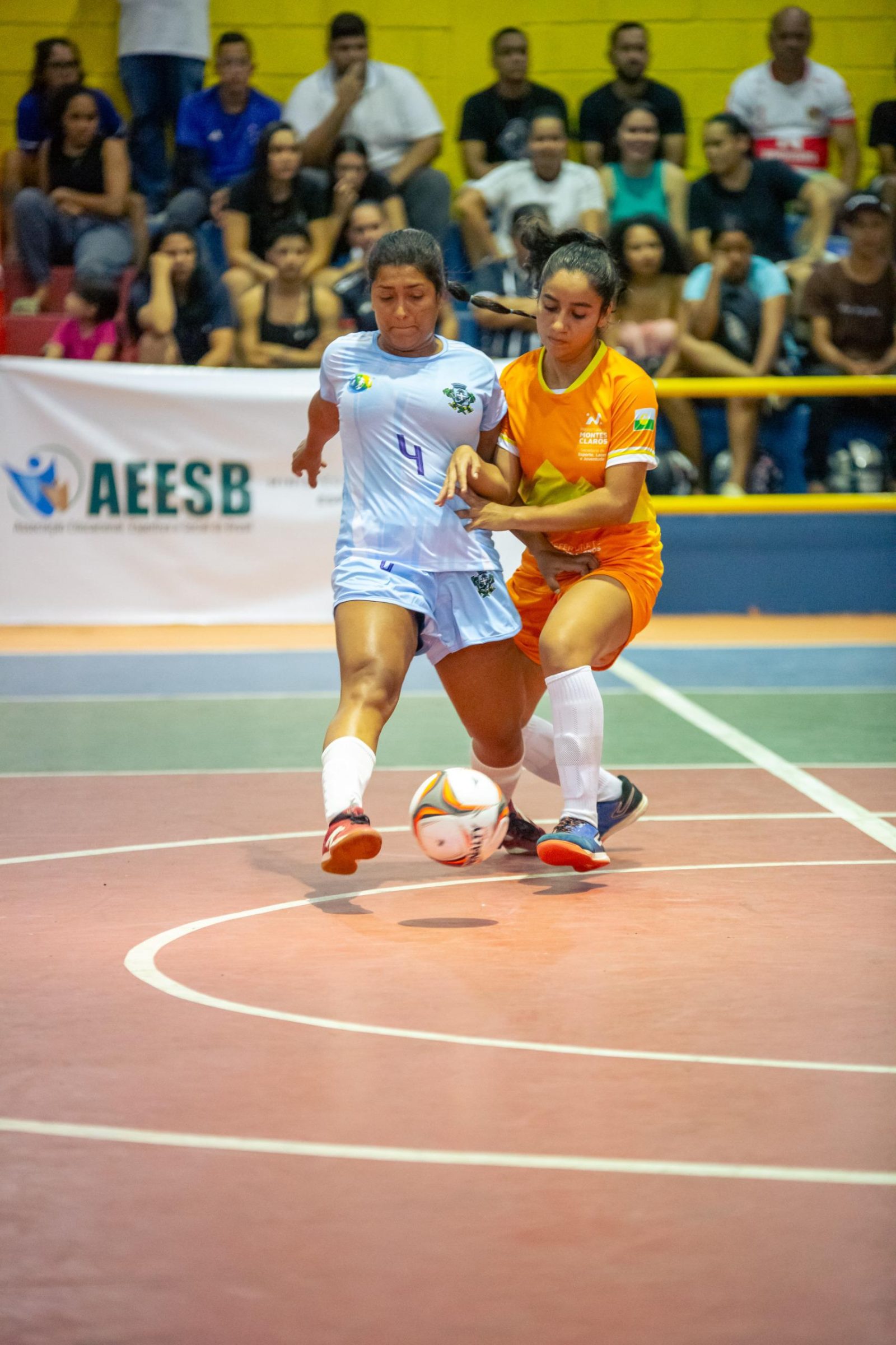 Foto: Eduardo Coxé/Divulgação
