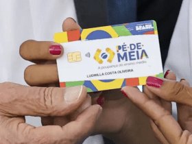 Foto: Marcelo Camargo/Agência Brasil