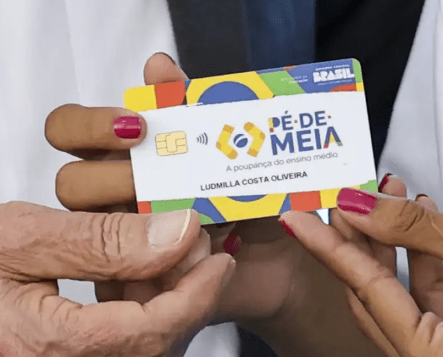 Foto: Marcelo Camargo/Agência Brasil