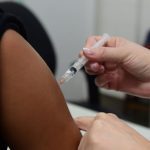 Foto: Ricardo Medeiros/Divulgação