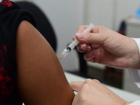 Foto: Ricardo Medeiros/Divulgação