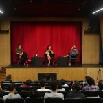 Foto: Divulgação/Sesc Minas
