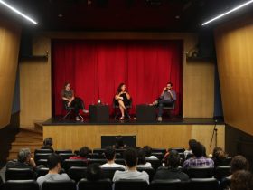 Foto: Divulgação/Sesc Minas