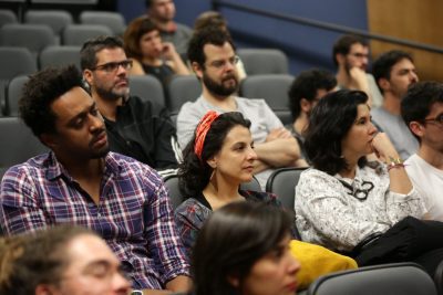 Foto: Divulgação/Sesc Minas