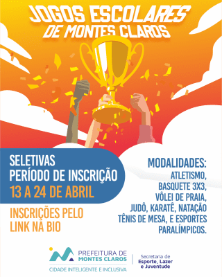 Foto: Divulgação/ASCOM/Prefeitura Municipal