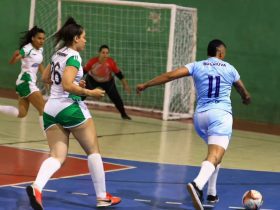 Foto: Luiz Fernando Batista/Divulgação