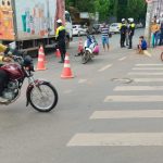 Foto: MCTrans/Divulgação