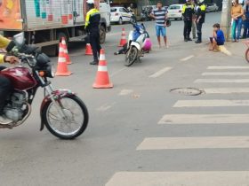 Foto: MCTrans/Divulgação