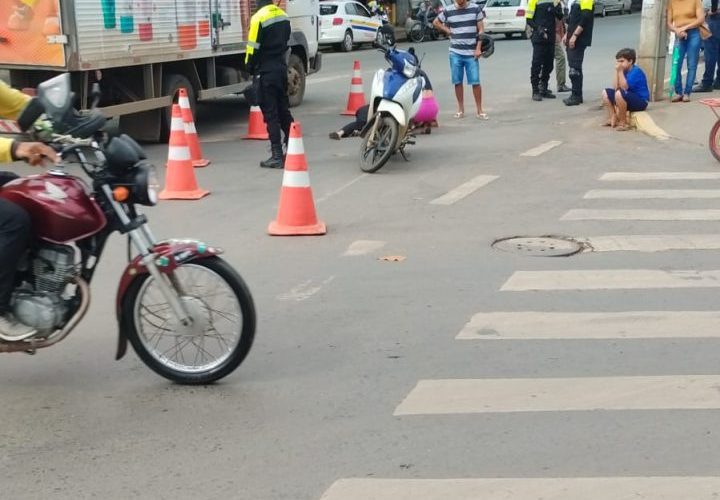 Foto: MCTrans/Divulgação