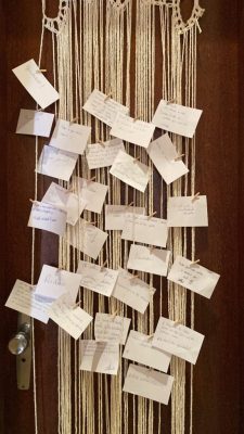 Foto: Ascom/Unimontes