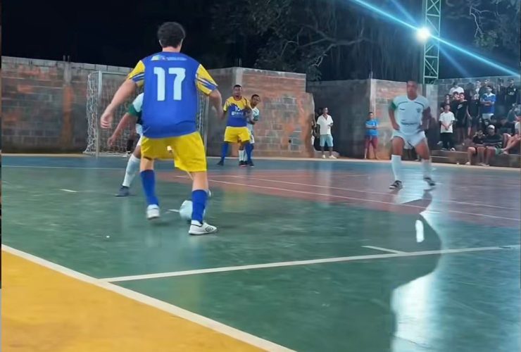 Foto: Divulgação