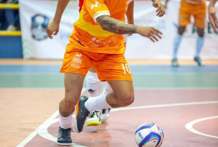 Foto: Eduardo Coxé/Divulgação