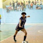 Foto: Copa Inter TV de Futsal/Divulgação
