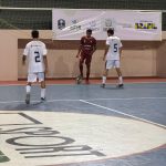 Foto: AEESB/Divulgação