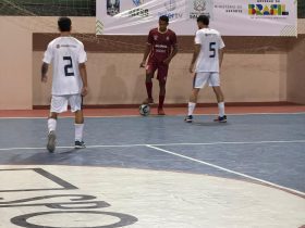 Foto: AEESB/Divulgação