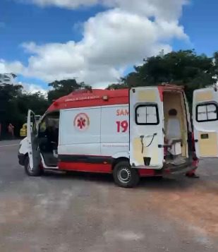 Foto: Samu/Divulgação