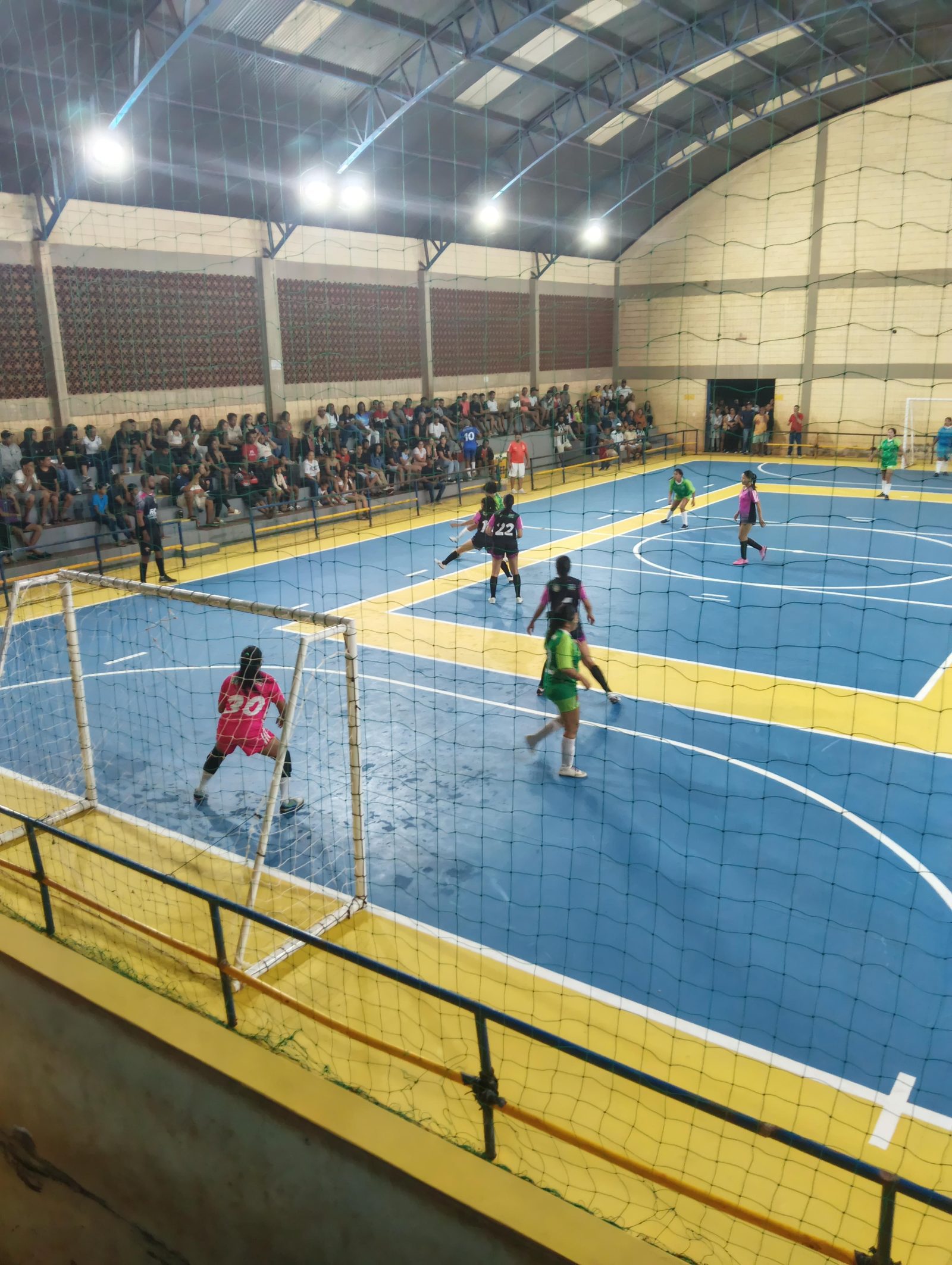 Foto: Divulgação
