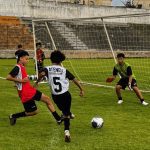 Foto: Gian Marlon/ASCOM