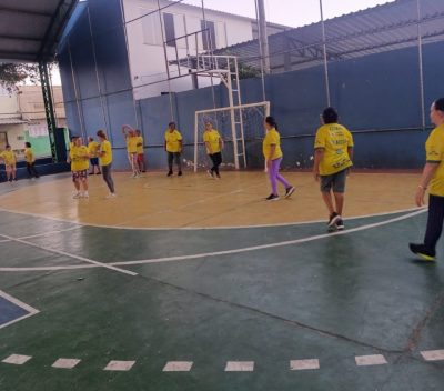 Foto: Divulgação/Arquivo Pessoal