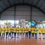 Foto: Divulgação/Arquivo Pessoal