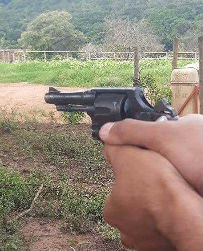 Foto: Divulgação/Internet