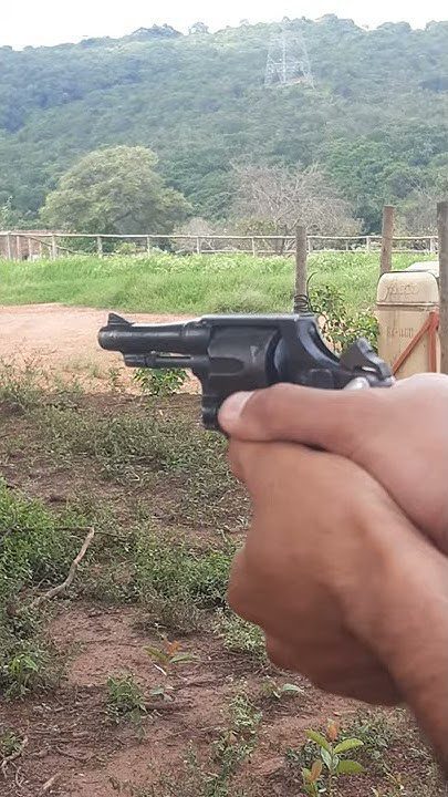 Foto: Divulgação/Internet