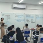 Foto: SEE-MG / Divulgação