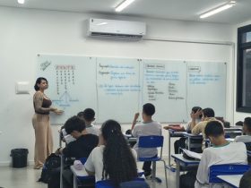 Foto: SEE-MG / Divulgação