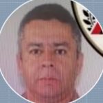 Foto: Divulgação/Redes Sociais