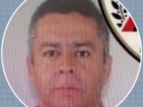 Foto: Divulgação/Redes Sociais
